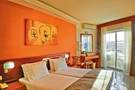 Last minute KARPATHOS MIRAMARE BAY