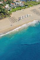 Last minute CRETA GRECOTEL CRETA PALACE