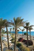 Last minute KOS GRECOTEL KOS IMPERIAL THALASSO