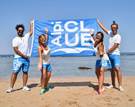 Last minute SHARM-EL-SHEIKH GRAND PLAZA RESORT