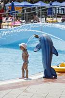 Last minute RODI ALPICLUB LINDOS PRINCESS BEACH