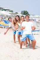Last minute CRETA ALPICLUB ANNABELLE BEACH RESORT