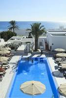 Last minute FORMENTERA RIU LA MOLA