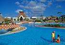 Last minute RIVIERA-MAYA GRAND BAHIA PRINCIPE CLUB TULUM