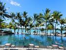 Last minute MAURITIUS MAURICIA BEACHCOMBER RESORT & SPA