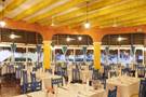 Last minute RIVIERA-MAYA BRAVO PAVOREAL BEACH RESORT