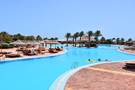 Last minute MARSA-ALAM BRAVO FANTAZIA RESORT