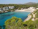 Last minute MAIORCA BLAU PUNTA REINA RESORT