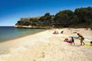 Last minute MAIORCA OCCIDENTAL CALA VINAS