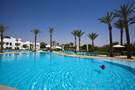 Last minute SHARM-EL-SHEIKH NOVOTEL PALM