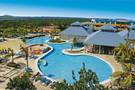Last minute GUARDALAVACA BLAU COSTA VERDE BEACH RESORT