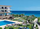 Last minute MINORCA SOL BEACH HOUSE MENORCA
