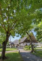Last minute MALINDI SANDIES TROPICAL VILLAGE