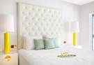 Last minute CRETA SEA HOTEL & RESORT GRECOTEL WHITE PALACE