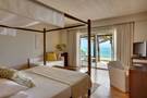 Last minute MAURITIUS SOLANA BEACH