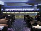 Last minute TENERIFE H10 GRAN TINERFE