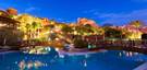 Last minute TENERIFE HOTEL MELIA JARDINES DEL TEIDE