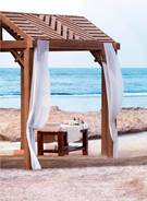 Last minute MARSA-ALAM RADISSON BLU RESORT EL QUSEIR
