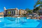 Last minute TENERIFE GF GRAN COSTA ADEJE