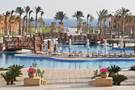 Last minute MARSA-ALAM JAZ GRAND RESTA