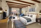 Last minute MARSA-ALAM HILTON MARSA ALAM NUBIAN RESORT