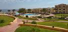 Last minute MARSA-ALAM Coral Hills Resort