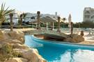Last minute MARSA-ALAM THREE CORNERS EQUINOX BEACH RESORT