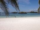 Last minute WATAMU BARRACUDA INN