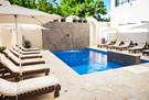 Last minute RIVIERA-MAYA ASPIRA HOTEL & BEACH CLUB