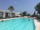 Last minute SANTORINI MAKARIOS
