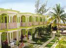 Last minute NEGRIL FUN HOLIDAY BEACH RESORT