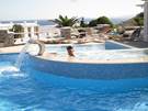 Last minute NAXOS KAVURAS VILLAGE SWAN CLUB