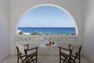 Last minute MYKONOS APHRODITE BEACH SWAN LIVE ENJOY