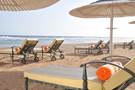 Last minute MARSA-ALAM HOTEL RESTA GRAND RESORT