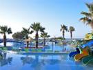 Last minute CRETA HOTEL ERI BEACH
