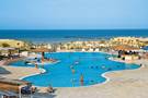 Last minute MARSA-ALAM HOTEL THREE CORNERS FAYROUZ PLAZA, HOTEL THREE CORNERS FAYROUZ PLAZA *SOFT ALL INCLUSIVE*