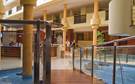 Last minute FUERTEVENTURA HOTEL SBH CRYSTAL BEACH