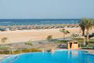 Last minute MARSA-ALAM HOTEL NOVOTEL MARSA ALAM