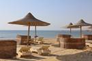 Last minute MARSA-ALAM PARADISE CLUB SHONI BAY