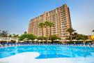 Last minute TENERIFE HOTEL SOL ARONA TENERIFE